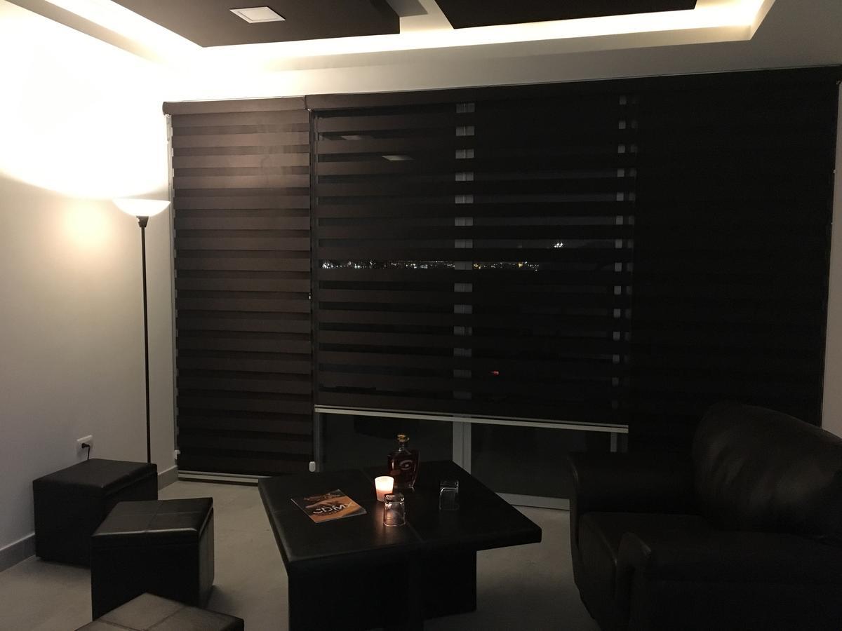 Residencia Bellavista Hotel Guayaquil Luaran gambar