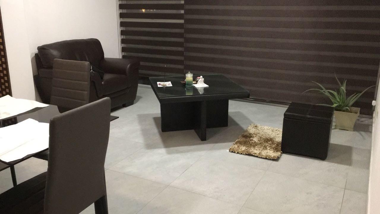 Residencia Bellavista Hotel Guayaquil Luaran gambar