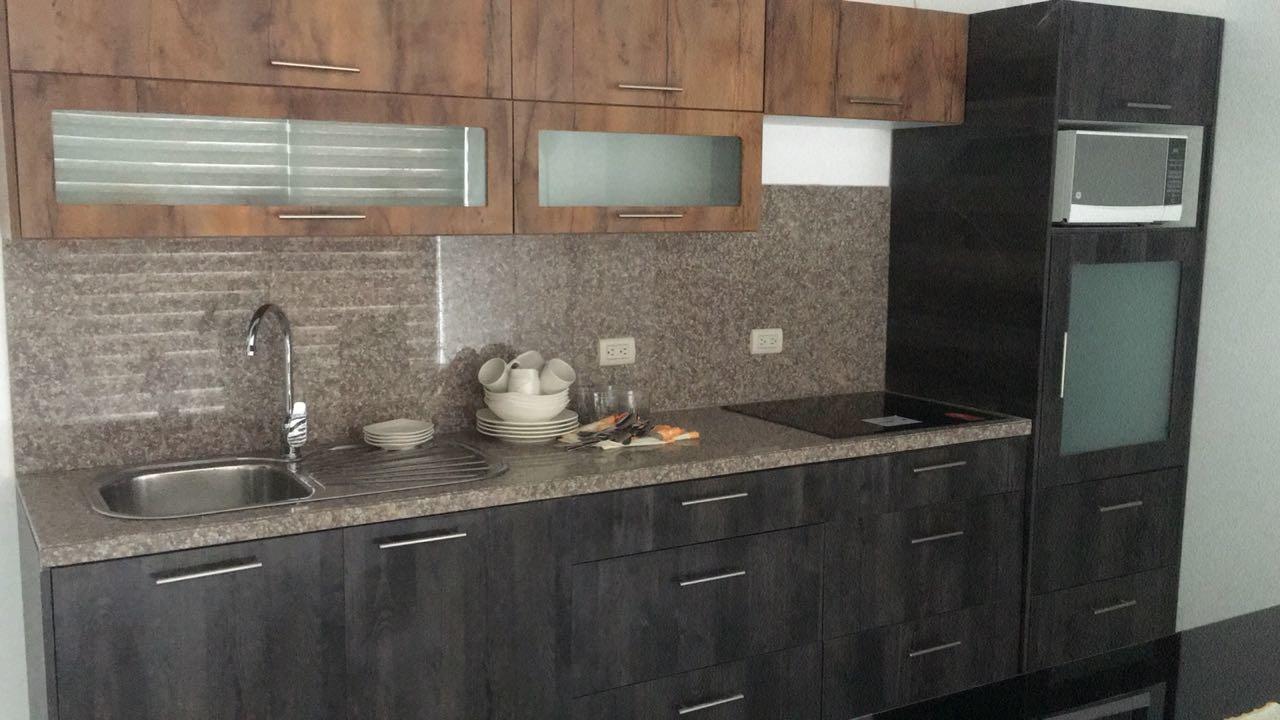 Residencia Bellavista Hotel Guayaquil Luaran gambar